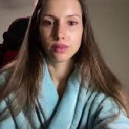 Elena, 24