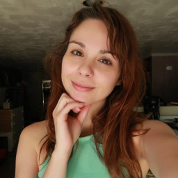 Ariel, 36