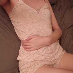 anya ♡, 19