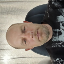 Sīkais, 41