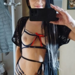 Kara, 38