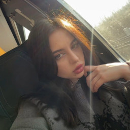 Loreta, 25