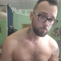Bobby, 41