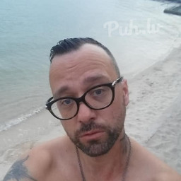 Bobby, 41