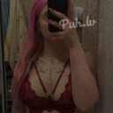 Asya