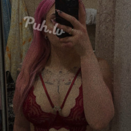 Asya, 21