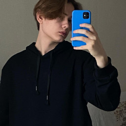Влад, 22