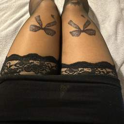Sintija, 29