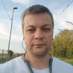 Colourful, 41