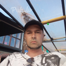 Guntis haker, 35