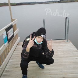 ritvars tarasovs, 23