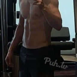 Ralfs, 22