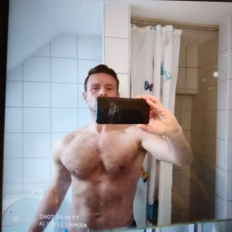 Alexxx492@inbox.lv, 44