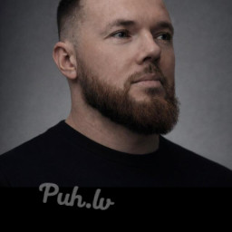 Ruul, 40