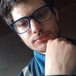 Leo Apsis, 25