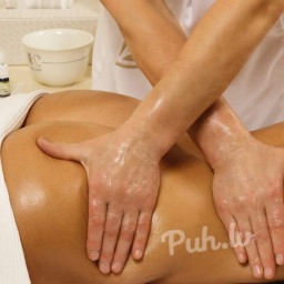 ❤️Mīļumiņš.❤️, 46