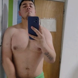 SebasJoven, 29
