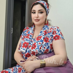 Anwarlove, 31