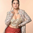 Delhi Call Girls In Saket Escorts Just Call 8447561101