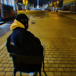 Bohdan, 26