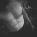 А как вам удобно)