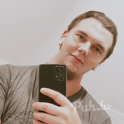 Kevins, 26