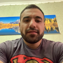 Giorgi, 31