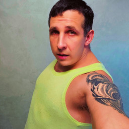 Juranjaa, 40