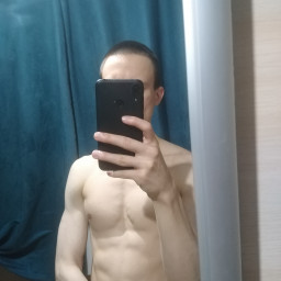 Иван, 23