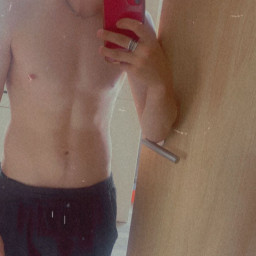 Shotmetwice, 24