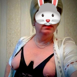 Cdiveta, 59