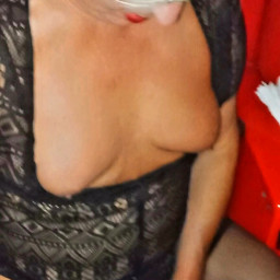 Cdiveta, 59