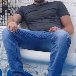 Mareks, 35