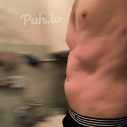 Andrej, 36