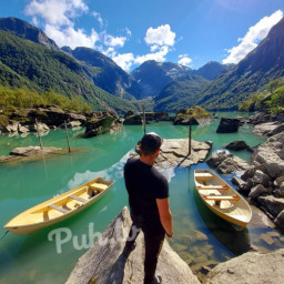 Sergio, 42