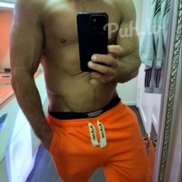 Sergio, 42