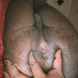 IndianAss, 29