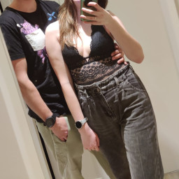 karamele, 27