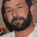 Tadjeddine Saidani