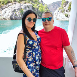 Kaspiks, 40