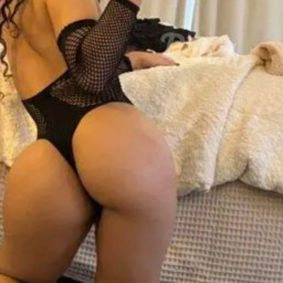 Sofi, 31