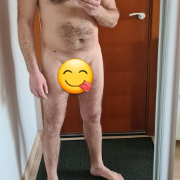 Igrek, 43