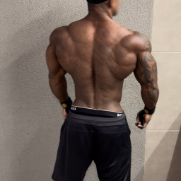 Diego, 26