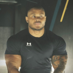 Diego, 26