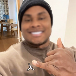 Diego, 26