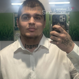 Эдгар, 27