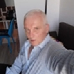 Normik, 49