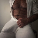 tigerjim, 60