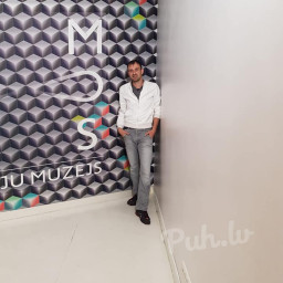 Vituss, 37