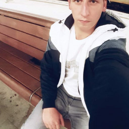 Sentis, 30